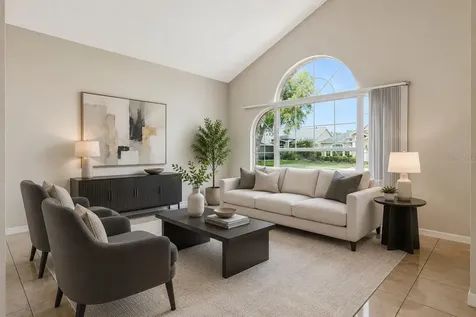 129 Brushcreek Drive Sanford FL 32771