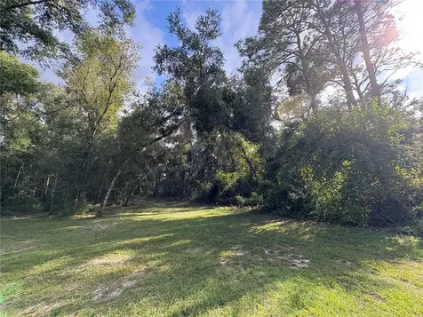 Lucilles Shady Lane Nobleton FL 34661