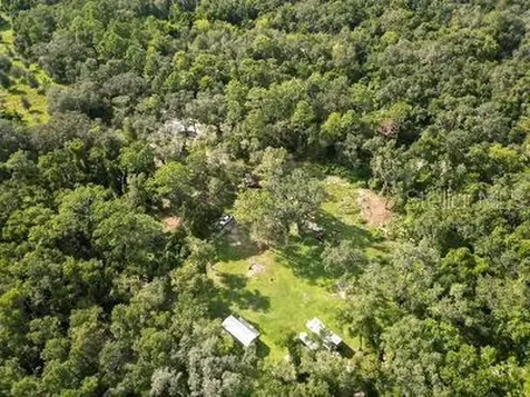 Lucilles Shady Lane Nobleton FL 34661