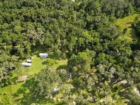 Lucilles Shady Lane Nobleton FL 34661