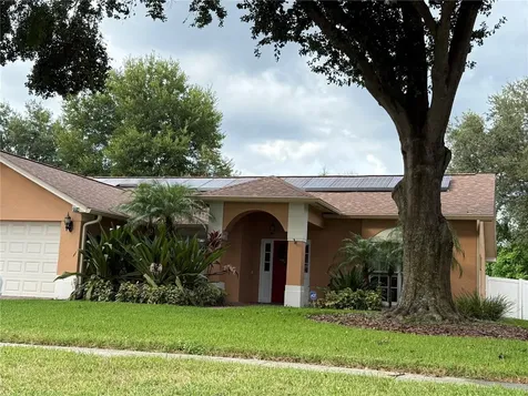 2714 Brianholly Drive Valrico FL 33596