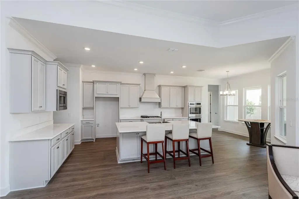 10176 Brocksport Circle Gotha FL 34734