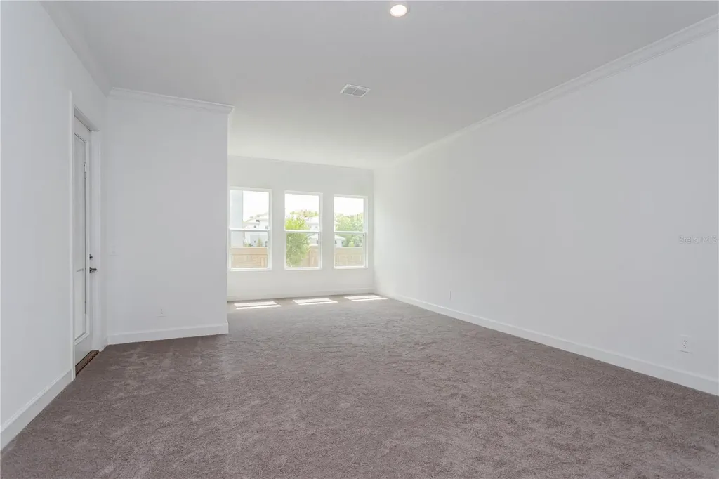 10176 Brocksport Circle Gotha FL 34734