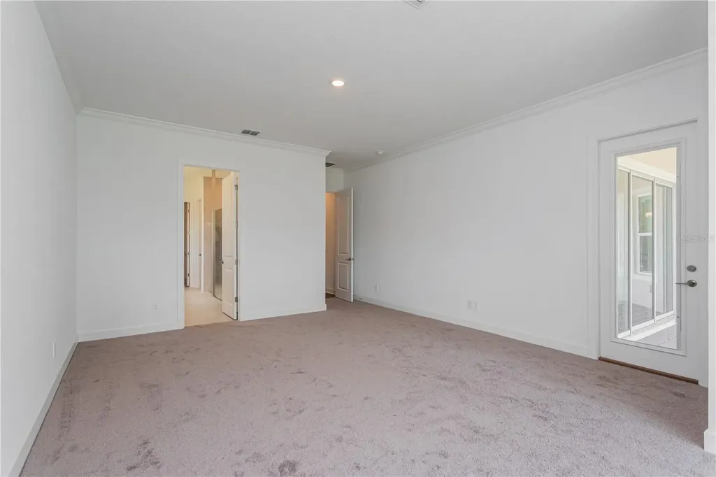 10176 Brocksport Circle Gotha FL 34734