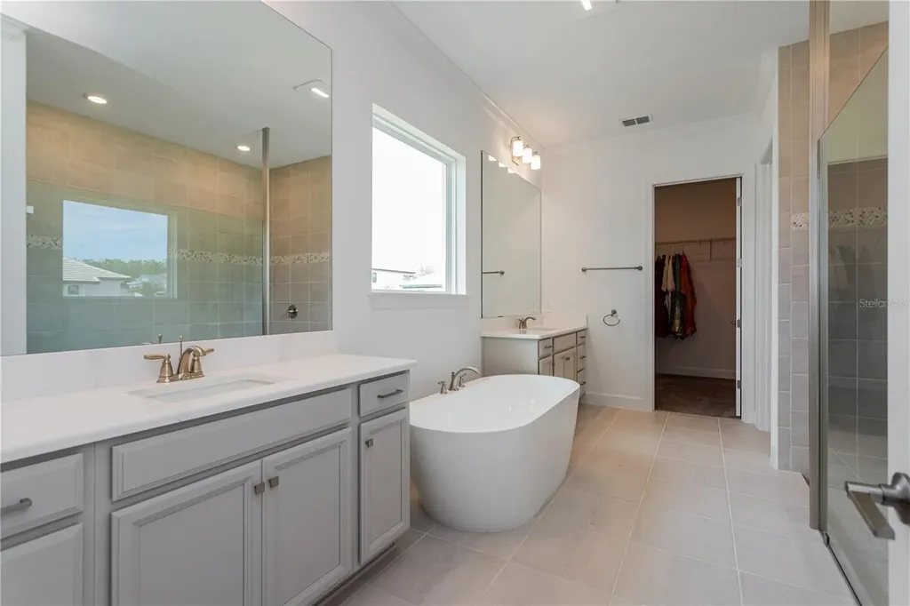 10176 Brocksport Circle Gotha FL 34734