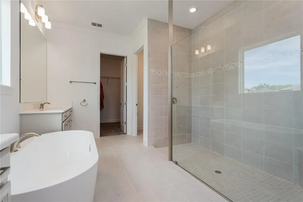 10176 Brocksport Circle Gotha FL 34734
