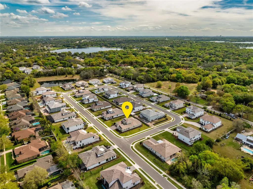 10176 Brocksport Circle Gotha FL 34734