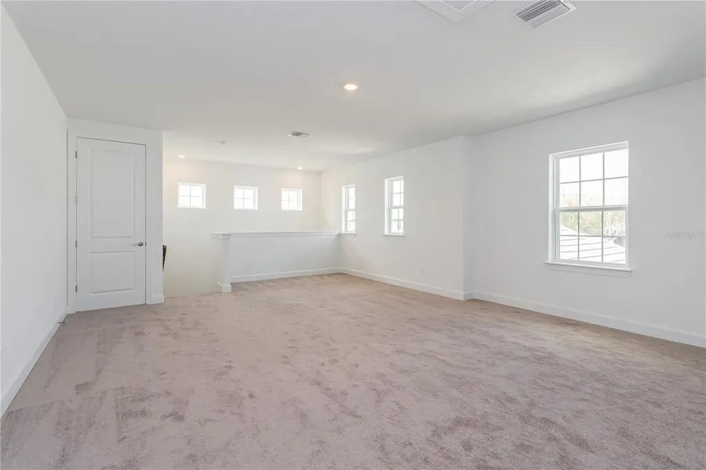 10176 Brocksport Circle Gotha FL 34734