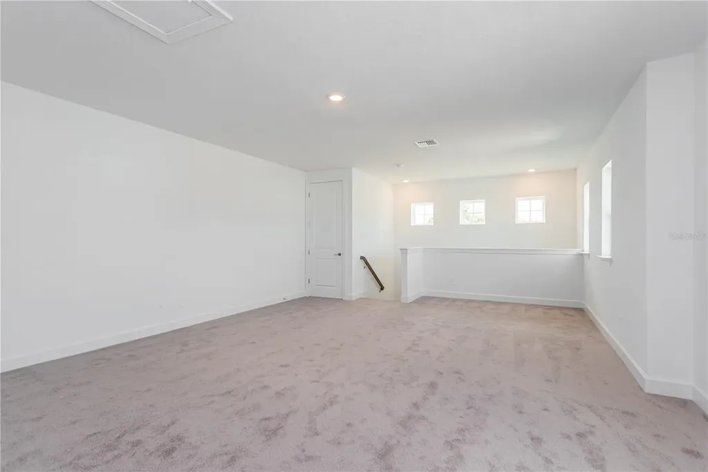 10176 Brocksport Circle Gotha FL 34734
