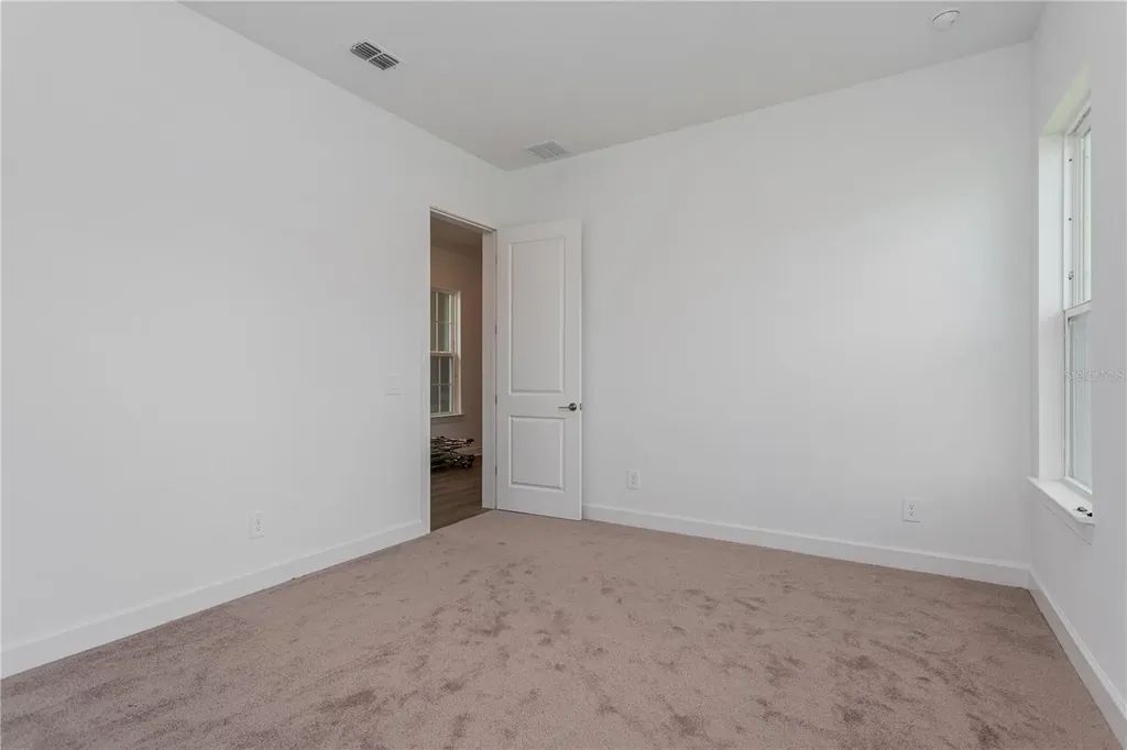 10176 Brocksport Circle Gotha FL 34734