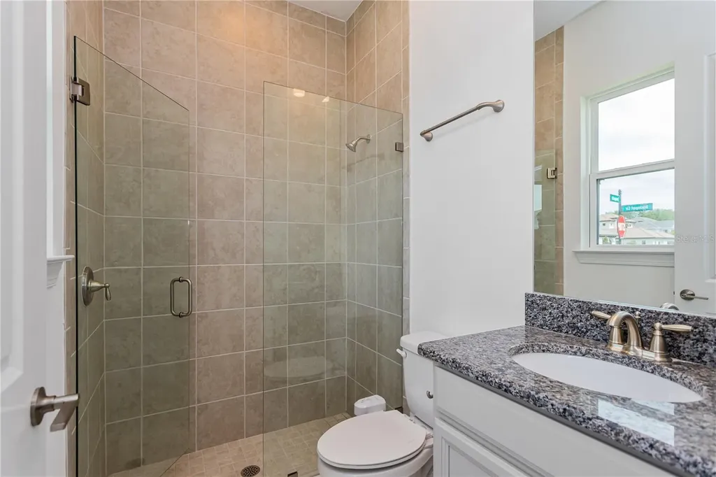 10176 Brocksport Circle Gotha FL 34734