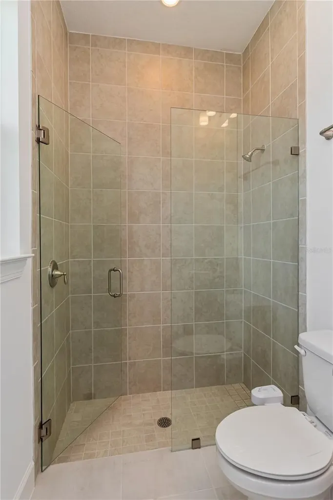 10176 Brocksport Circle Gotha FL 34734