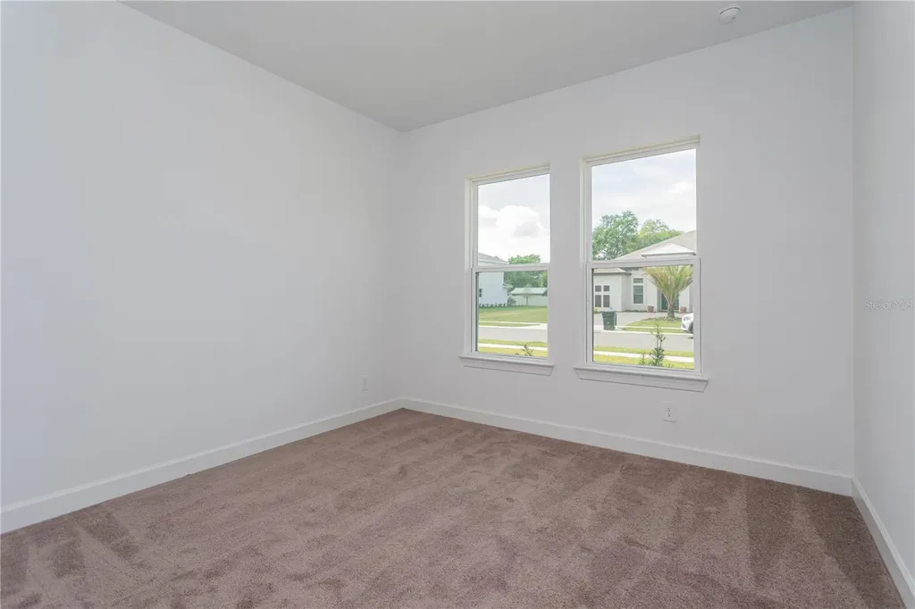 10176 Brocksport Circle Gotha FL 34734