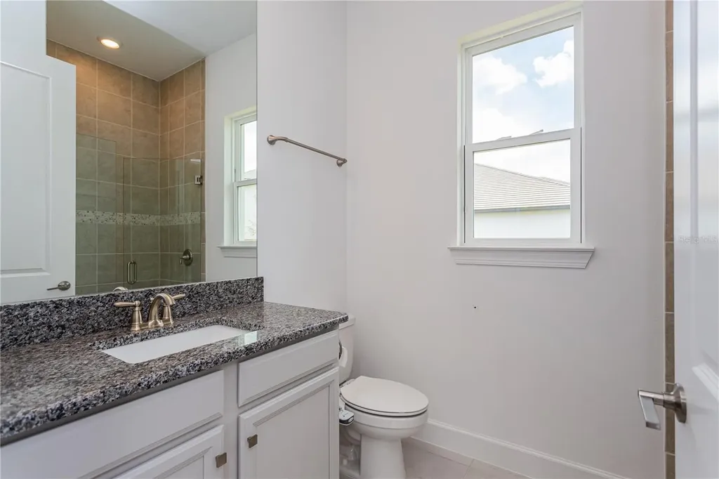 10176 Brocksport Circle Gotha FL 34734