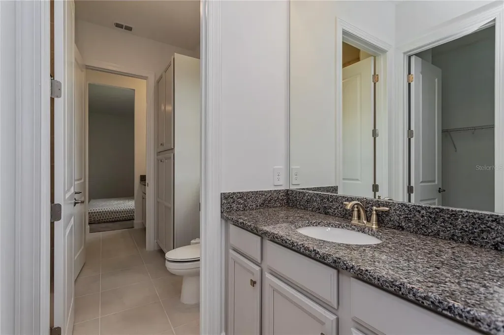 10176 Brocksport Circle Gotha FL 34734