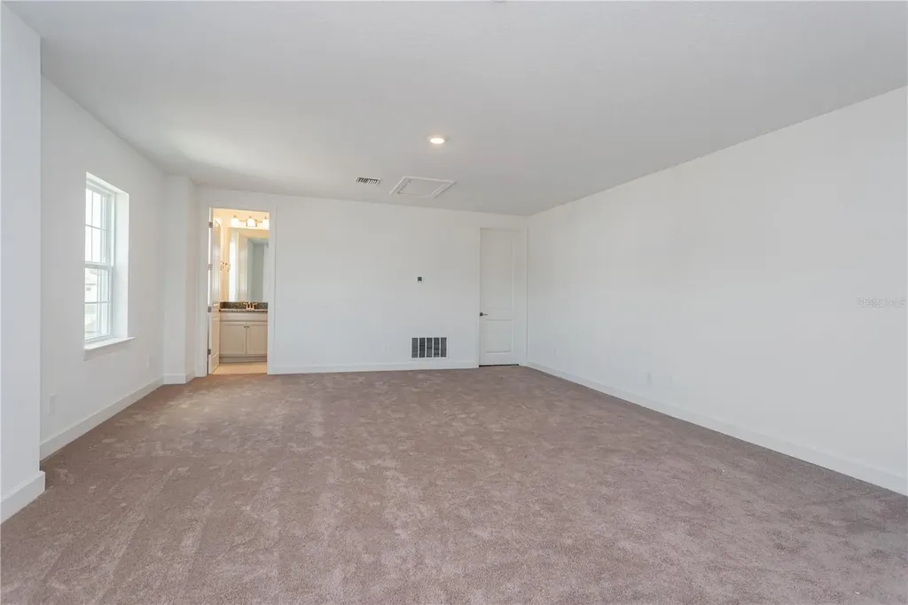 10176 Brocksport Circle Gotha FL 34734