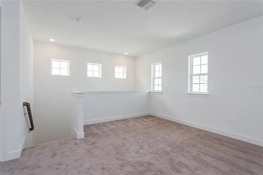 10176 Brocksport Circle Gotha FL 34734