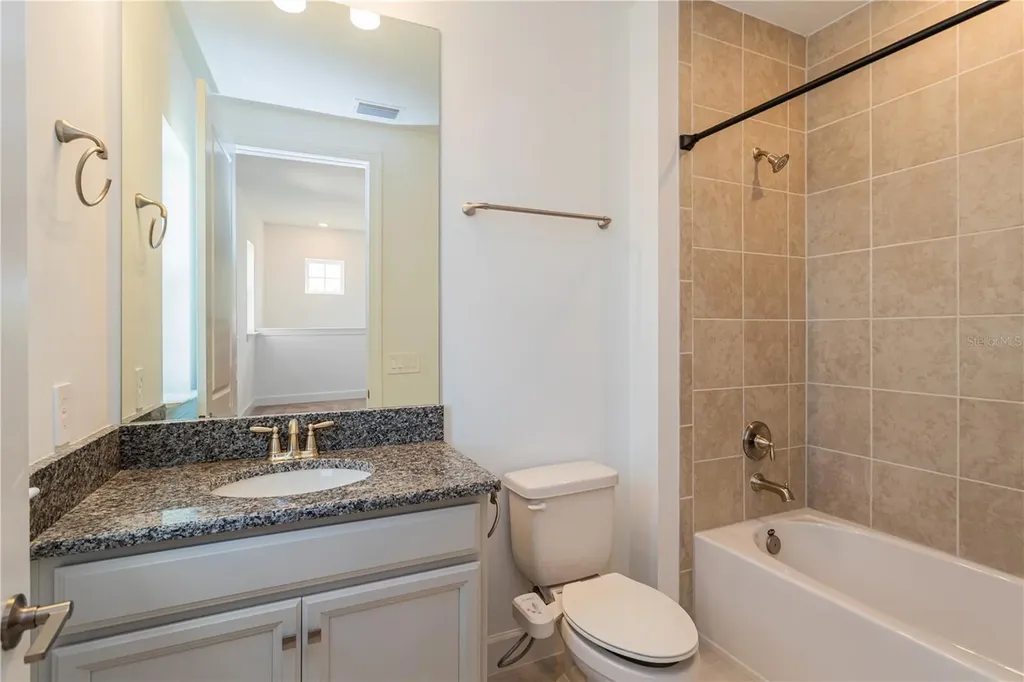 10176 Brocksport Circle Gotha FL 34734