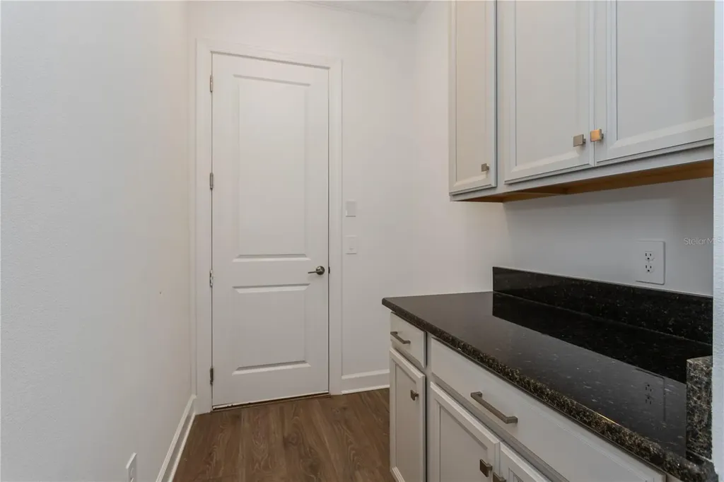10176 Brocksport Circle Gotha FL 34734