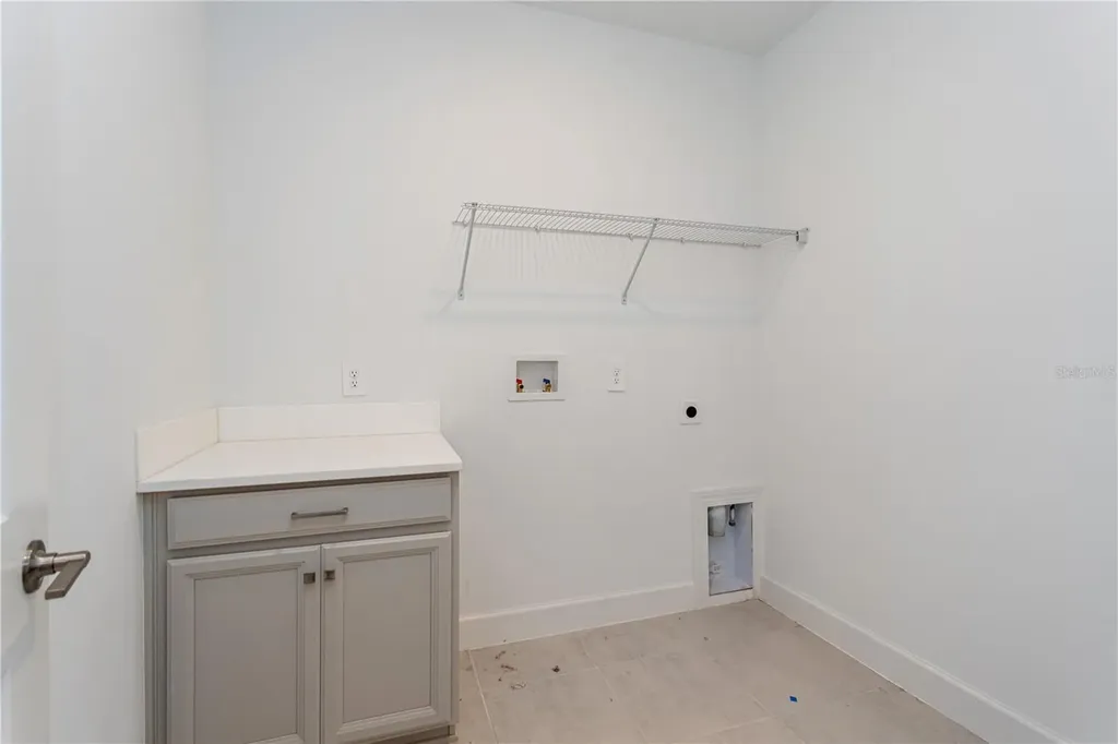 10176 Brocksport Circle Gotha FL 34734