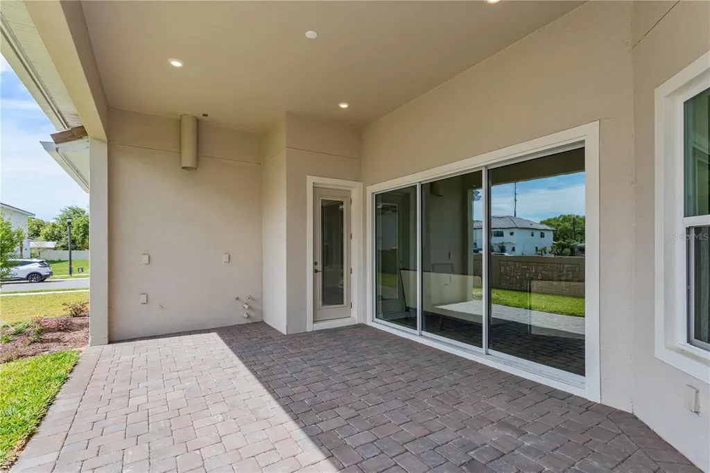 10176 Brocksport Circle Gotha FL 34734
