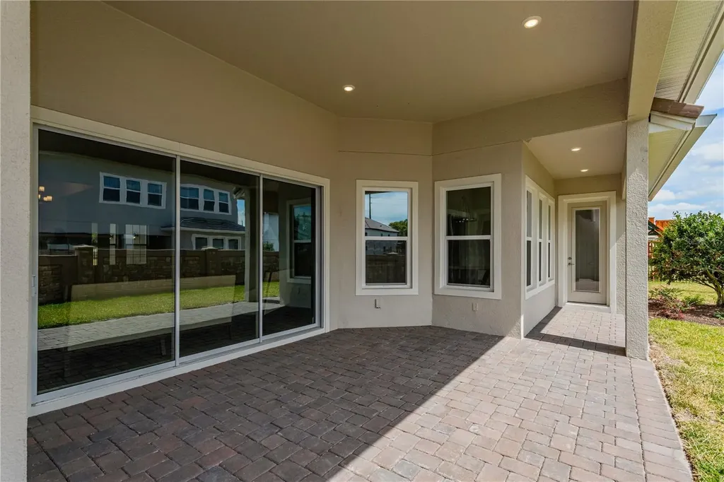 10176 Brocksport Circle Gotha FL 34734