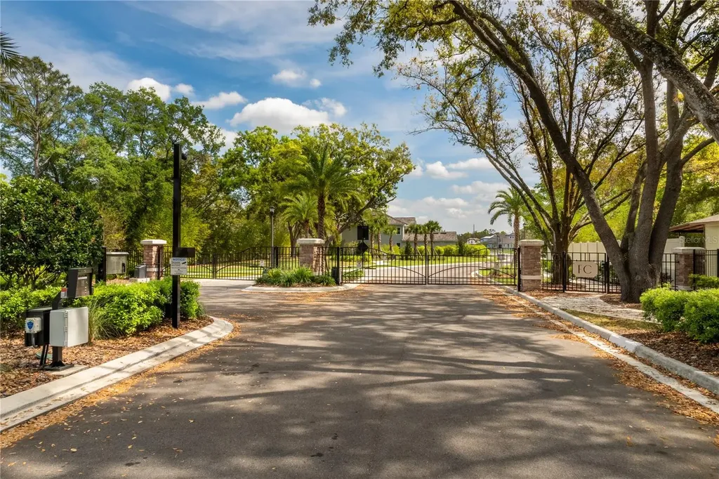 10176 Brocksport Circle Gotha FL 34734