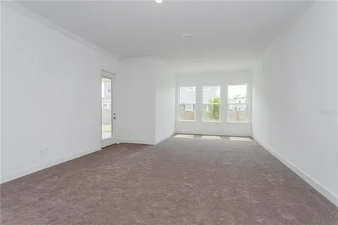 10176 Brocksport Circle Gotha FL 34734