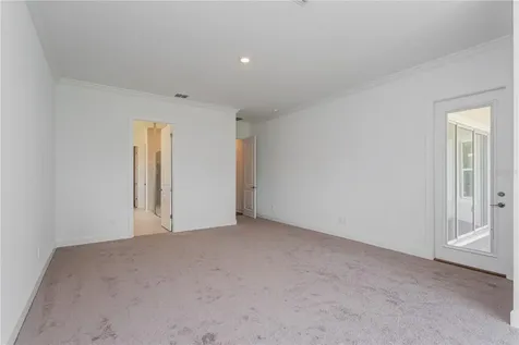 10176 Brocksport Circle Gotha FL 34734