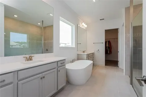 10176 Brocksport Circle Gotha FL 34734