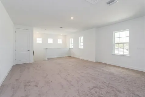 10176 Brocksport Circle Gotha FL 34734
