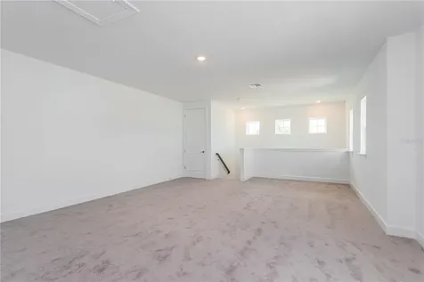 10176 Brocksport Circle Gotha FL 34734