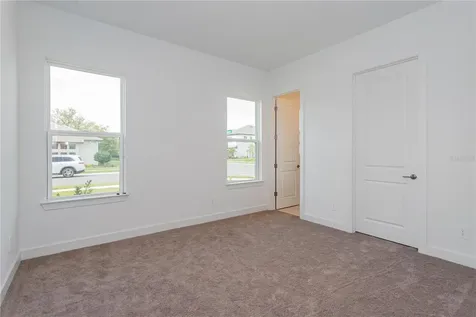 10176 Brocksport Circle Gotha FL 34734