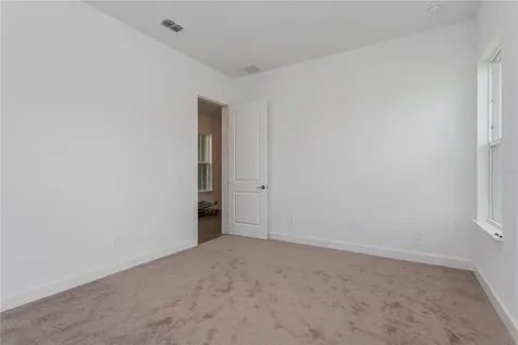 10176 Brocksport Circle Gotha FL 34734