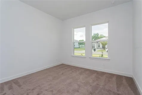 10176 Brocksport Circle Gotha FL 34734
