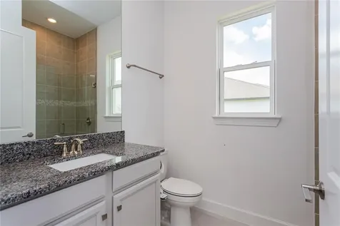 10176 Brocksport Circle Gotha FL 34734