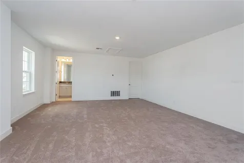 10176 Brocksport Circle Gotha FL 34734