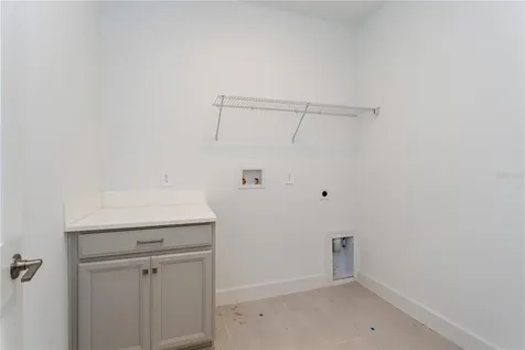 10176 Brocksport Circle Gotha FL 34734