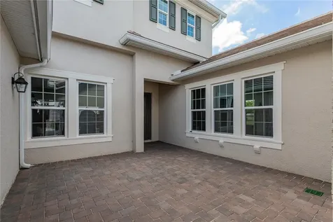 10176 Brocksport Circle Gotha FL 34734