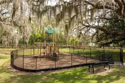 10176 Brocksport Circle Gotha FL 34734