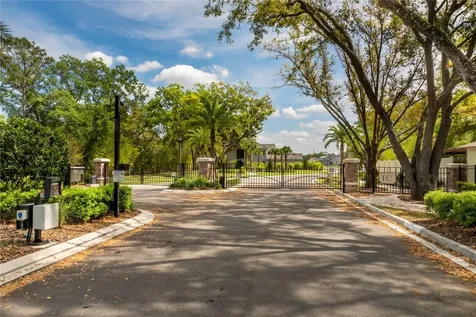 10176 Brocksport Circle Gotha FL 34734