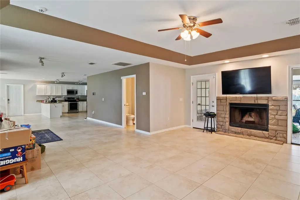 37351 Neighbors Path Zephyrhills FL 33542