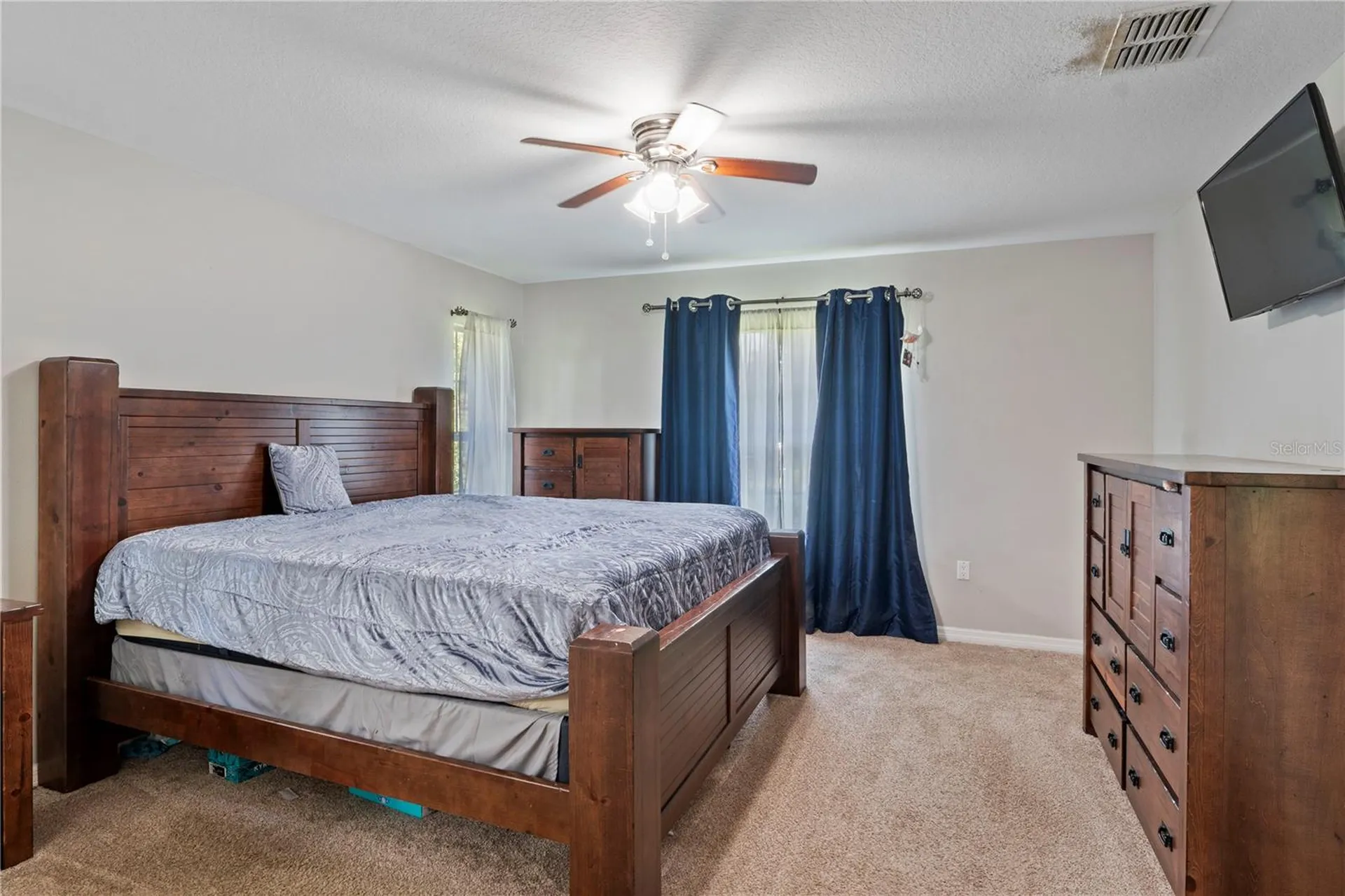 37351 Neighbors Path Zephyrhills FL 33542