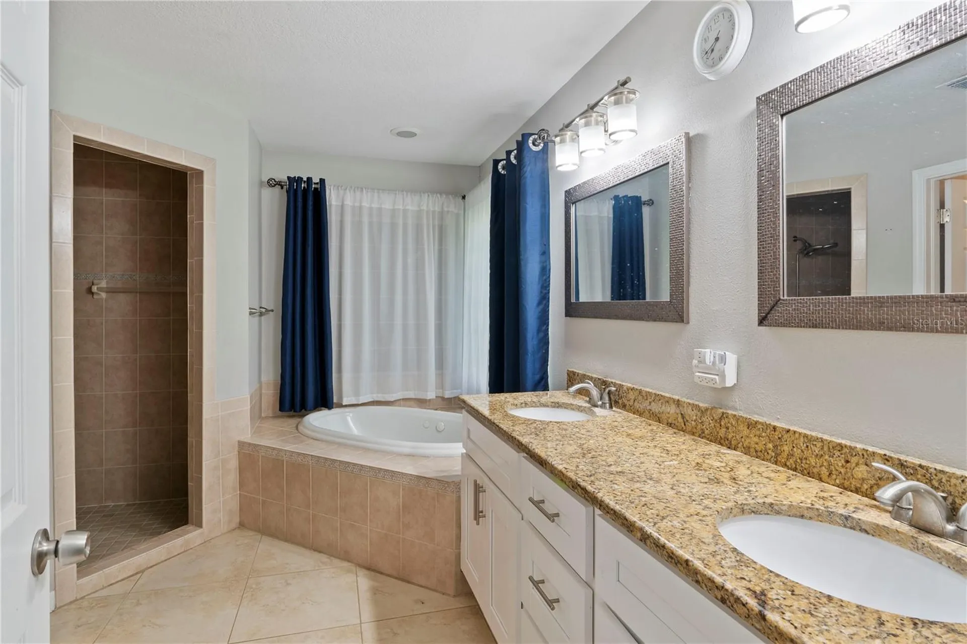 37351 Neighbors Path Zephyrhills FL 33542