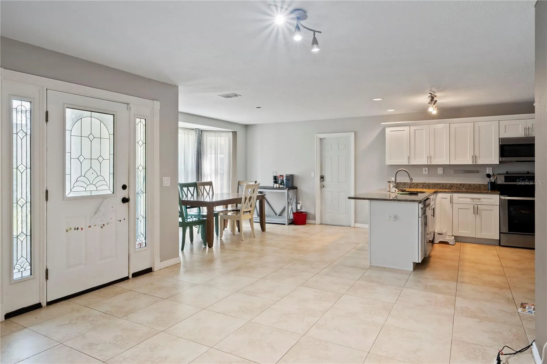 37351 Neighbors Path Zephyrhills FL 33542