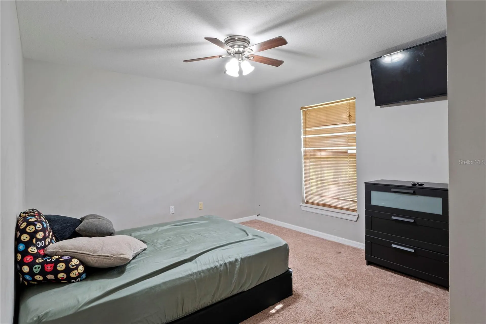 37351 Neighbors Path Zephyrhills FL 33542