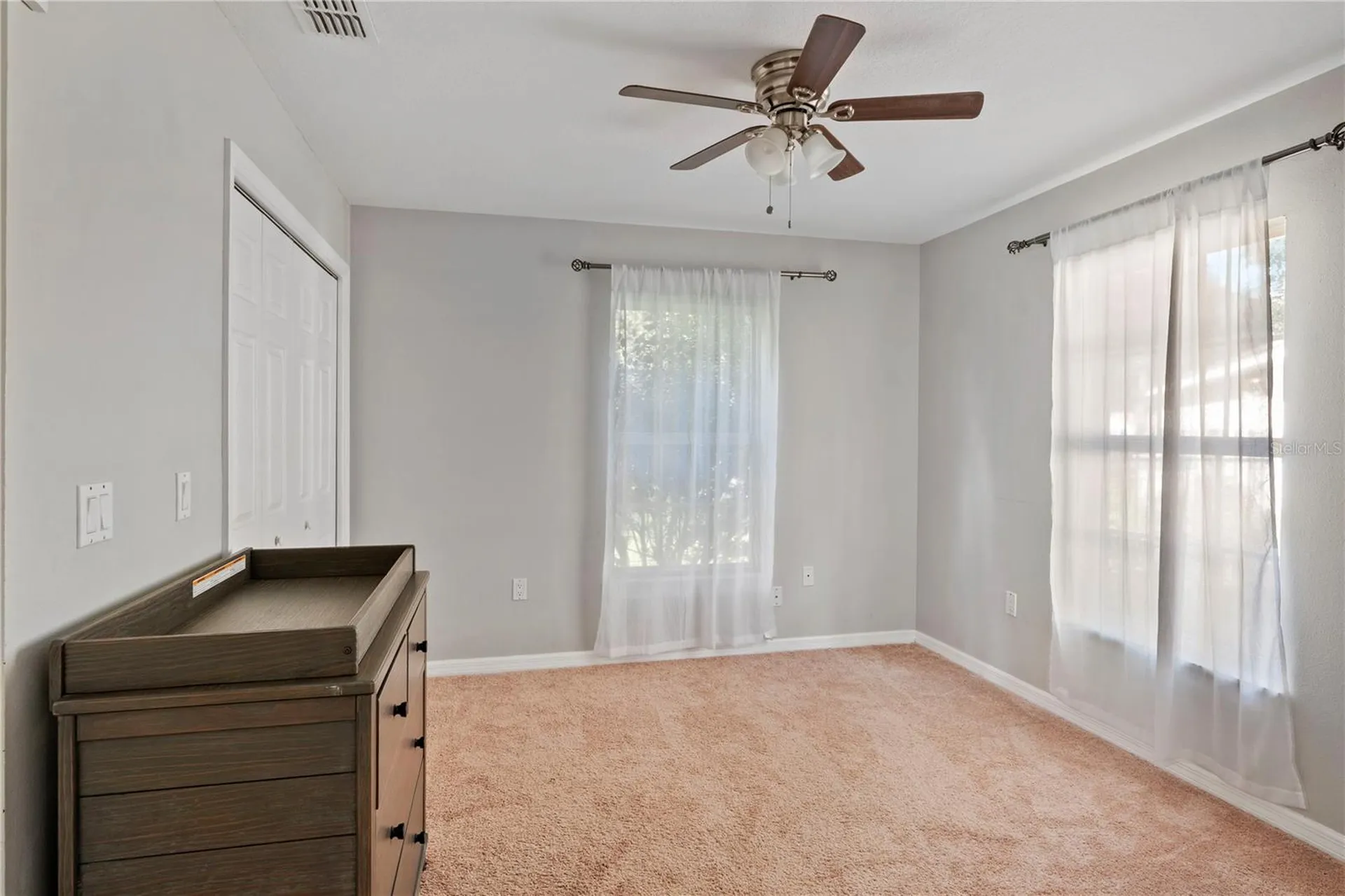 37351 Neighbors Path Zephyrhills FL 33542