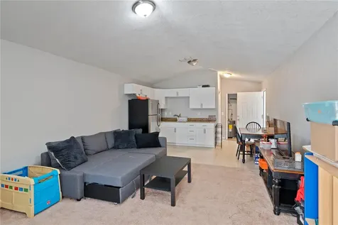 37351 Neighbors Path Zephyrhills FL 33542