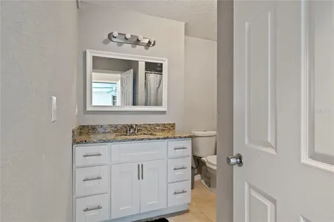 37351 Neighbors Path Zephyrhills FL 33542