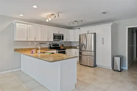 37351 Neighbors Path Zephyrhills FL 33542